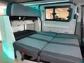 Ford Tourneo Custom Nugget Camper 2,0 EcoBlue 320 L1H1 Titanium Rot - thumbnail 17