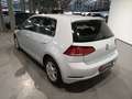 Volkswagen Golf VII 1.6 TDI Navi|ParkPilot|Sitzheizung Blanco - thumbnail 4
