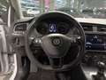 Volkswagen Golf VII 1.6 TDI Navi|ParkPilot|Sitzheizung Blanco - thumbnail 11