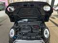 MINI John Cooper Works "HU/AU+Service+Garantie" Schwarz - thumbnail 3