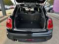 MINI John Cooper Works "HU/AU+Service+Garantie" Schwarz - thumbnail 9
