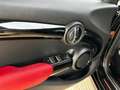 MINI John Cooper Works "HU/AU+Service+Garantie" Schwarz - thumbnail 15