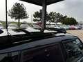 MINI John Cooper Works "HU/AU+Service+Garantie" Schwarz - thumbnail 12
