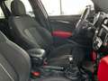 MINI John Cooper Works "HU/AU+Service+Garantie" Schwarz - thumbnail 22