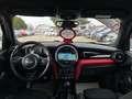 MINI John Cooper Works "HU/AU+Service+Garantie" Schwarz - thumbnail 26