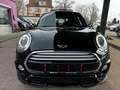 MINI John Cooper Works "HU/AU+Service+Garantie" Schwarz - thumbnail 2