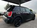 MINI John Cooper Works "HU/AU+Service+Garantie" Schwarz - thumbnail 7
