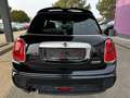 MINI John Cooper Works "HU/AU+Service+Garantie" Schwarz - thumbnail 8
