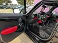 MINI John Cooper Works "HU/AU+Service+Garantie" Schwarz - thumbnail 13