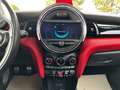 MINI John Cooper Works "HU/AU+Service+Garantie" Schwarz - thumbnail 28