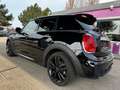 MINI John Cooper Works "HU/AU+Service+Garantie" Schwarz - thumbnail 10