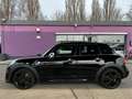 MINI John Cooper Works "HU/AU+Service+Garantie" Schwarz - thumbnail 11