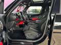 MINI John Cooper Works "HU/AU+Service+Garantie" Schwarz - thumbnail 16