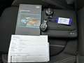 MINI John Cooper Works "HU/AU+Service+Garantie" Schwarz - thumbnail 30