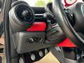 MINI John Cooper Works "HU/AU+Service+Garantie" Schwarz - thumbnail 19
