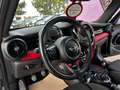 MINI John Cooper Works "HU/AU+Service+Garantie" Schwarz - thumbnail 18