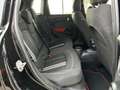 MINI John Cooper Works "HU/AU+Service+Garantie" Schwarz - thumbnail 24