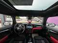 MINI John Cooper Works "HU/AU+Service+Garantie" Schwarz - thumbnail 25