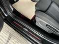 MINI John Cooper Works "HU/AU+Service+Garantie" Schwarz - thumbnail 17