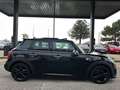 MINI John Cooper Works "HU/AU+Service+Garantie" Schwarz - thumbnail 6