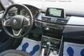 BMW 218 dA Gran Tourer Aut. 7 Zit-Navi-PDC-Airco-Garantie Grau - thumbnail 6