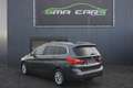 BMW 218 dA Gran Tourer Aut. 7 Zit-Navi-PDC-Airco-Garantie Grau - thumbnail 2