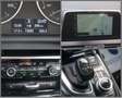 BMW 218 dA Gran Tourer Aut. 7 Zit-Navi-PDC-Airco-Garantie Grau - thumbnail 12