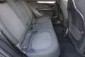 BMW 218 dA Gran Tourer Aut. 7 Zit-Navi-PDC-Airco-Garantie Grau - thumbnail 9
