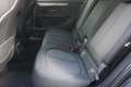 BMW 218 dA Gran Tourer Aut. 7 Zit-Navi-PDC-Airco-Garantie Grau - thumbnail 10