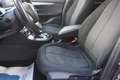 BMW 218 dA Gran Tourer Aut. 7 Zit-Navi-PDC-Airco-Garantie Grau - thumbnail 7