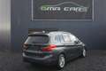 BMW 218 dA Gran Tourer Aut. 7 Zit-Navi-PDC-Airco-Garantie Grau - thumbnail 4