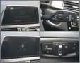 BMW 218 dA Gran Tourer Aut. 7 Zit-Navi-PDC-Airco-Garantie Grau - thumbnail 14