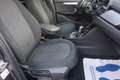 BMW 218 dA Gran Tourer Aut. 7 Zit-Navi-PDC-Airco-Garantie Grau - thumbnail 8