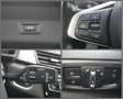 BMW 218 dA Gran Tourer Aut. 7 Zit-Navi-PDC-Airco-Garantie Grau - thumbnail 13