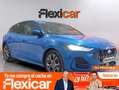 Ford Focus 1.0 Ecoboost MHEV 92kW ST-Line Style SIP Azul - thumbnail 1