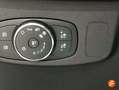 Ford Focus 1.0 Ecoboost MHEV 92kW ST-Line Style SIP Azul - thumbnail 7