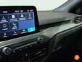 Ford Focus 1.0 Ecoboost MHEV 92kW ST-Line Style SIP Azul - thumbnail 9