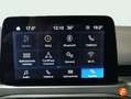 Ford Focus 1.0 Ecoboost MHEV 92kW ST-Line Style SIP Azul - thumbnail 8