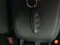 Ford Focus 1.0 Ecoboost MHEV 92kW ST-Line Style SIP Azul - thumbnail 19