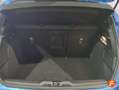 Ford Focus 1.0 Ecoboost MHEV 92kW ST-Line Style SIP Azul - thumbnail 20