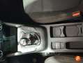 Ford Focus 1.0 Ecoboost MHEV 92kW ST-Line Style SIP Azul - thumbnail 16
