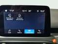 Ford Focus 1.0 Ecoboost MHEV 92kW ST-Line Style SIP Azul - thumbnail 10