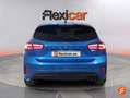 Ford Focus 1.0 Ecoboost MHEV 92kW ST-Line Style SIP Azul - thumbnail 5