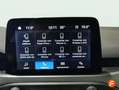Ford Focus 1.0 Ecoboost MHEV 92kW ST-Line Style SIP Azul - thumbnail 11