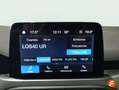 Ford Focus 1.0 Ecoboost MHEV 92kW ST-Line Style SIP Azul - thumbnail 12