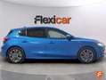 Ford Focus 1.0 Ecoboost MHEV 92kW ST-Line Style SIP Azul - thumbnail 3