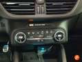 Ford Focus 1.0 Ecoboost MHEV 92kW ST-Line Style SIP Azul - thumbnail 14