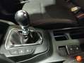 Ford Focus 1.0 Ecoboost MHEV 92kW ST-Line Style SIP Azul - thumbnail 15