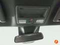 Ford Focus 1.0 Ecoboost MHEV 92kW ST-Line Style SIP Azul - thumbnail 17