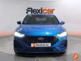 Ford Focus 1.0 Ecoboost MHEV 92kW ST-Line Style SIP Azul - thumbnail 2